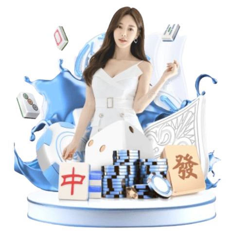 热门球类
